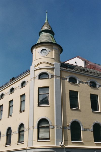2003061215 alesund